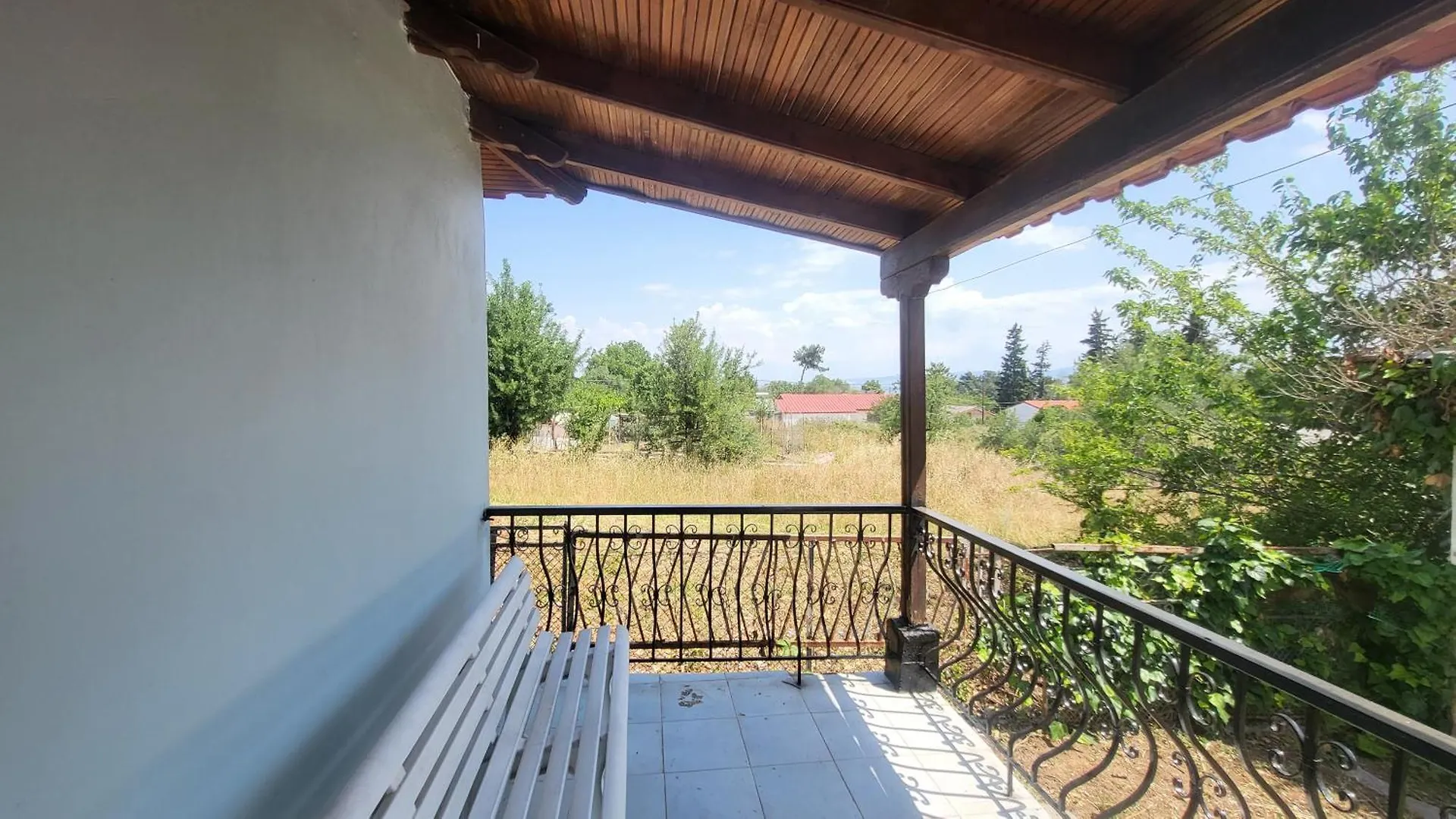 Dom wakacyjny Peaceful 2-Bedroom House 500M From Beach Neo Epivates